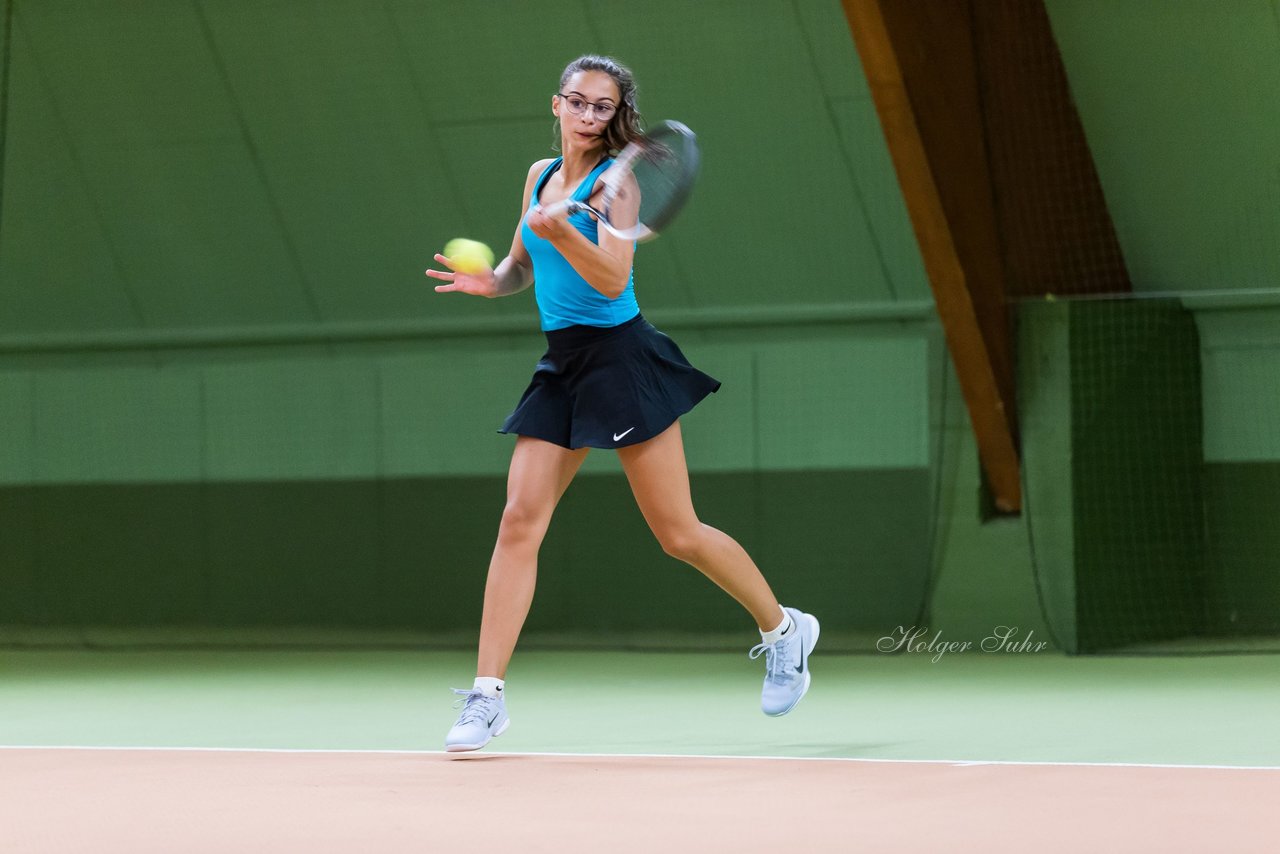 Bild 598 - Prisdorfer Sommercup